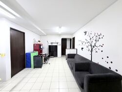 Blk 867 Yishun Street 81 (Yishun), HDB 4 Rooms #536966301